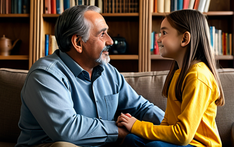 والدین - 이미지 1