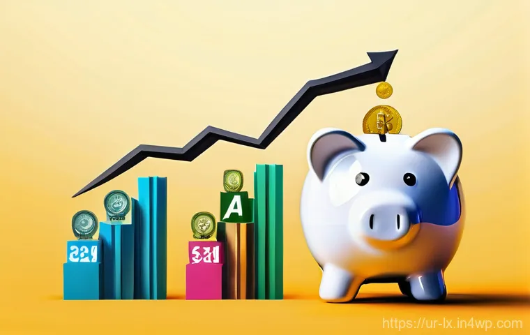 부모에게 재정 전문성 보여주기 - **Prompt 2: Digital Empowerment for Elders**
    "An elderly Pakistani couple, seated at a polished ...