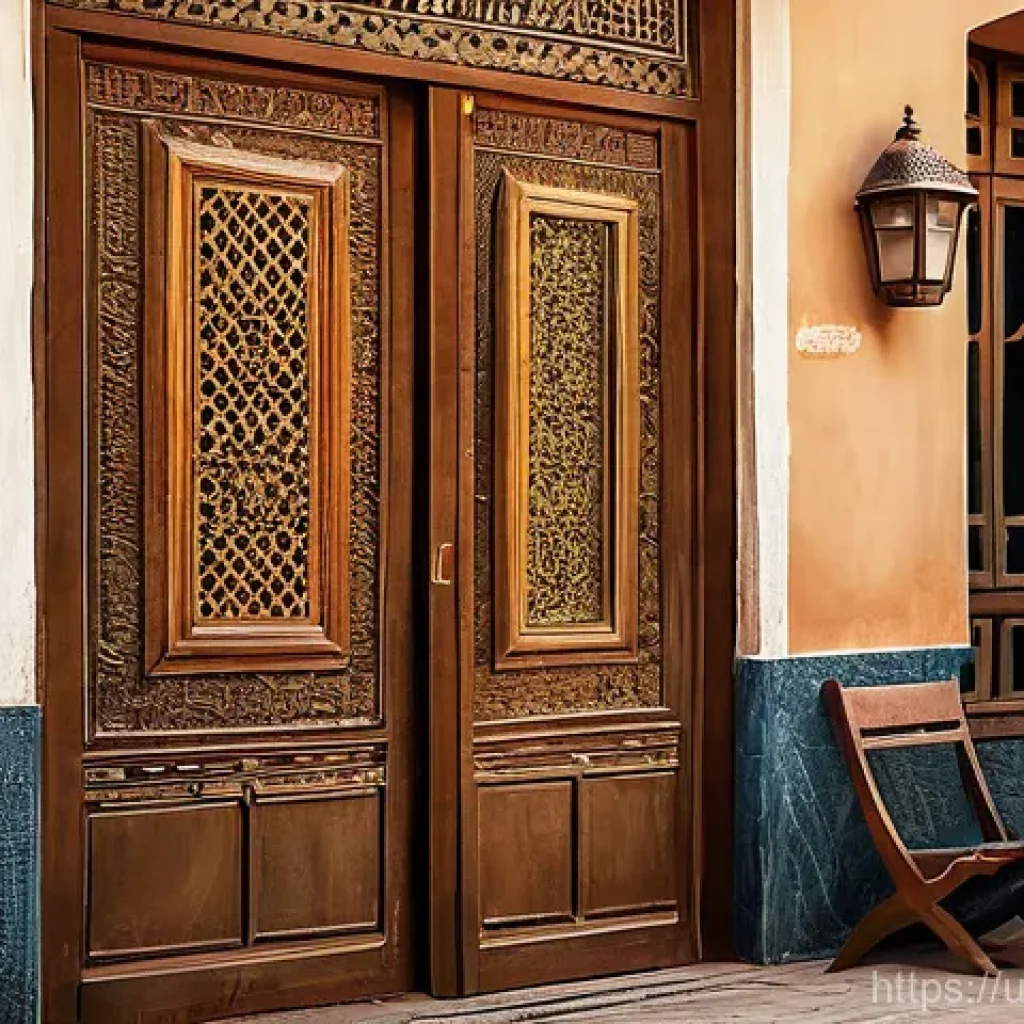 부모의 재정적 결정을 지원하는 방법 - The search results provided general information about Urdu culture and AI image generation prompts, ...