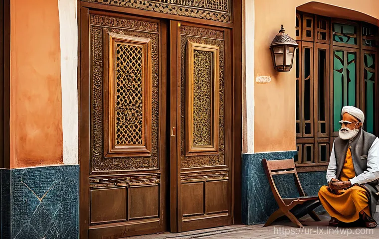 부모의 재정적 결정을 지원하는 방법 - The search results provided general information about Urdu culture and AI image generation prompts, ...