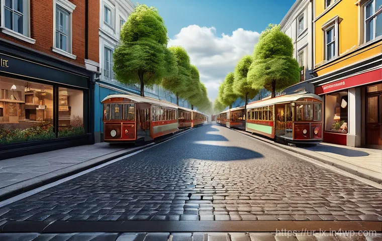 부모의 재정적 결정을 지원하는 방법 - The search results provided general information about Urdu culture and AI image generation prompts, ...