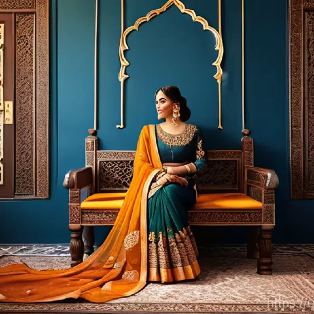 가족의 자산 관리 기준 세우기 - Here are three detailed image generation prompts in English, designed to be culturally relevant for ...