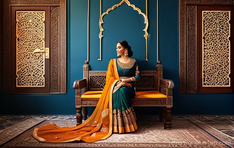 가족의 자산 관리 기준 세우기 - Here are three detailed image generation prompts in English, designed to be culturally relevant for ...