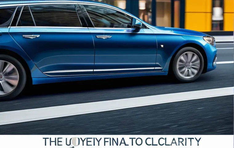 가족의 자산 관리 기준 세우기 - Here are three detailed image generation prompts in English, designed to be culturally relevant for ...