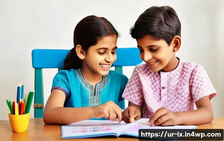 가족 간 자산 관리 대화법 관련 이미지 1