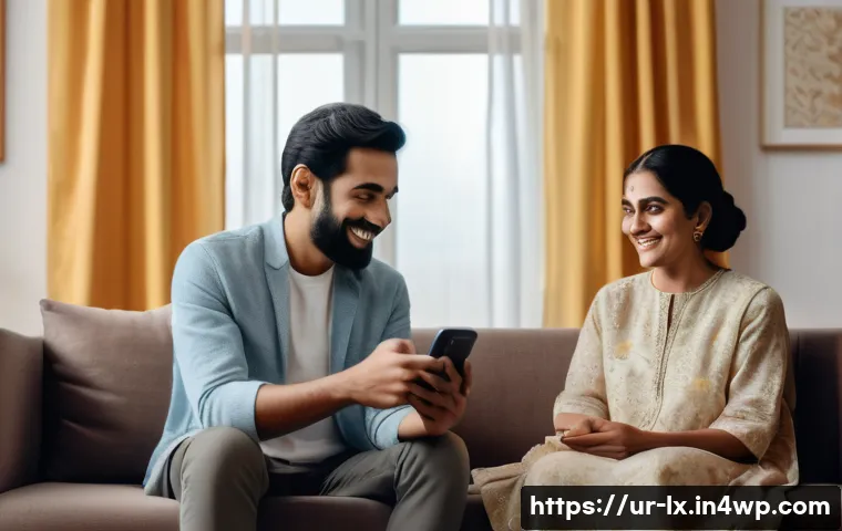 والدین سے بات چیت میں کامیابی کے لئے 10 بہترین سوالات جانیں 4 부모와의 대화에서 유용한 질문들 관련 이미지 2