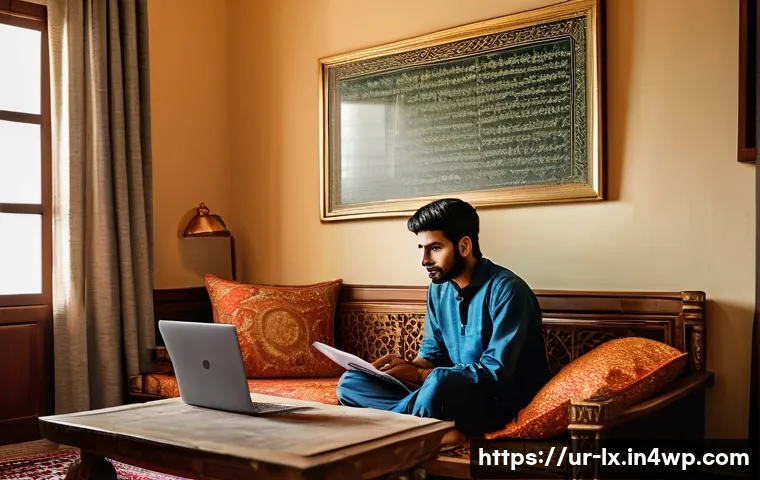 والدین سے مالی حکمت سیکھنے کے پانچ حیرت انگیز طریقے جو آپ کی زندگی بدل دیں گے 4 부모에게 재정적 지혜를 묻는 법 관련 이미지 2