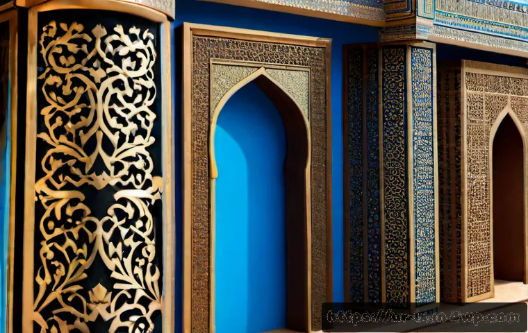 والدین کی مالی ترجیحات کیسے سمجھیں: گھر، علاج اور ریٹائرمنٹ کے لیے عملی گفتگو 4 부모의 재정적 우선순위 파악하기 관련 이미지 2