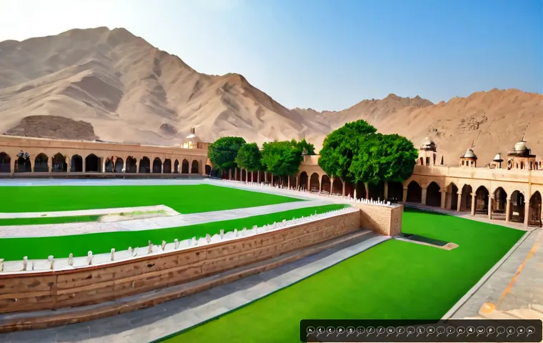 خاندان میں دولت پر کھلی گفتگو کیوں ضروری ہے: وراثت، بچت اور مشترکہ فیصلوں کے لیے عملی رہنمائی 4 부에 대한 세대간 대화의 필요성 관련 이미지 2